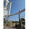 1993 Koger Air KAF Dust Collection System